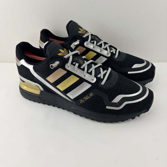 adidas Other - Sold! Not available!